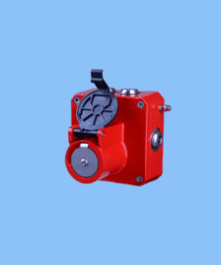 STEXCP8PTDPLBS2A1RCEXXXR Nút nhấn gọi khẩn cấp chống nổ GRP E2S Vietnam