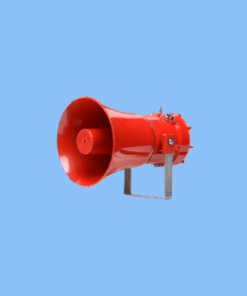 STEXS2FDC024BS3A1R Còi báo động chống nổ 11.5-54VDC E2S Vietnam