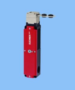 STP3A-4121A024M-096890 Công tắc an toàn Euchner Việt Nam