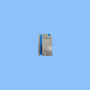 STR-138-150 Bộ điều khiển servo Seroun Vietnam