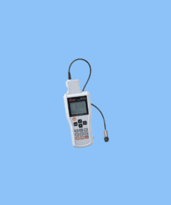 SWT-7200IV (SFe-2.5 Probe) Đồng hồ đo độ dày lớp phủ Sanko Sanko Vietnam