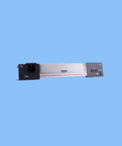 SZ 2500.220 Đèn LED hệ thống RITTAL Vietnam