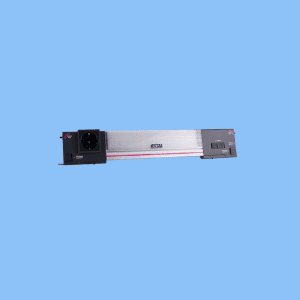 SZ 2500.220 Đèn LED hệ thống RITTAL Vietnam