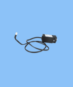 SZ 2500.460 Công tắc cửa cho đèn LED hệ thống RITTAL Vietnam