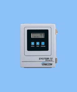 Sys-10-2111-01O1 Hệ thống đo BTU Onicon Vietnam