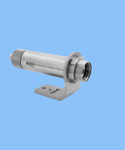 T40-LT-15-SF0-0 Thước đo nhiệt độ pyrometer Fluke Process Instrument Vietnam