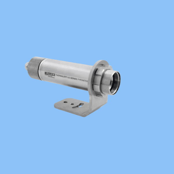 T40-LT-15-SF0-0 Thước đo nhiệt độ pyrometer Fluke Process Instrument Vietnam