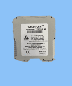 T77530-10 Cảm biến tốc độ A.I.Tek Vietnam