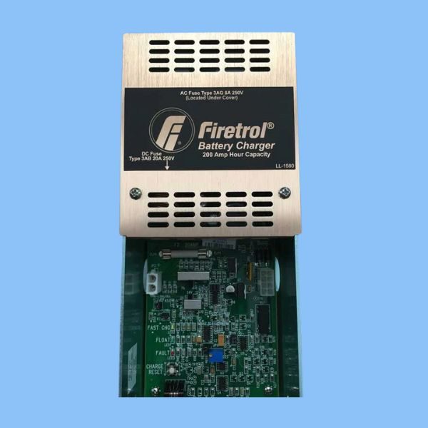 TF-1370 Biến Áp Dành Cho Bộ Sạc 12V Finetrol Việt Nam