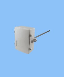 THAPB24D01 Cảm biến nhiệt độ Greystone Vietnam