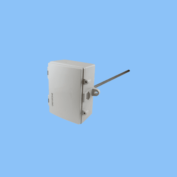 THAPB24D01 Cảm biến nhiệt độ Greystone Vietnam