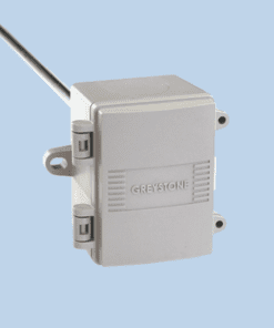 THAPF24A01 Bộ Điều Khiển Nhiệt Độ Greystone Việt Nam