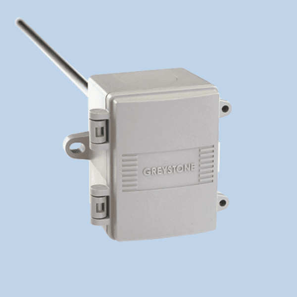 THAPF24A01 Bộ Điều Khiển Nhiệt Độ Greystone Việt Nam