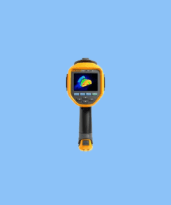 TI400U Camera nhiệt Fluke (đề xuất thay thế Ti300U) Fluke Vietnam