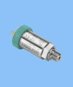 TK-E-E-E-B04U-M-V 2130X000X00 Cảm biến áp suất TK (thay thế KS sensor) Gefran Vietnam
