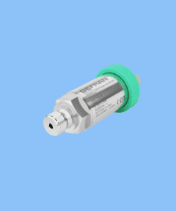 TK-E-E-E-B25D-H-V-530 2130X000A00 Cảm biến áp suất dầuthủy lực Gefran Vietnam
