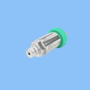 TK-E-E-E-B25D-H-V-530 2130X000A00 Cảm biến áp suất dầuthủy lực Gefran Vietnam