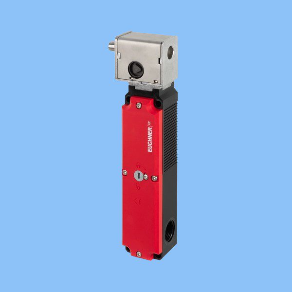 TK1-4131CB024M-099687 Công tắc an toàn Euchner Việt Nam