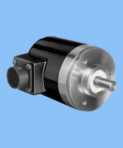 TK561.FRE.1024.11/30.S.K4.11.L10.LD2-1130 Encoder Italsensor Việt Nam