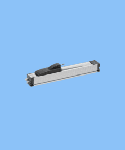 TLH-0600 Cảm biến vị trí Novotechnik Vietnam