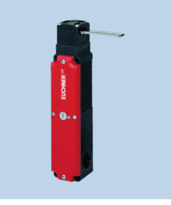 TP3-4121A024M (084135) Công tắc an toàn Euchner Việt Nam