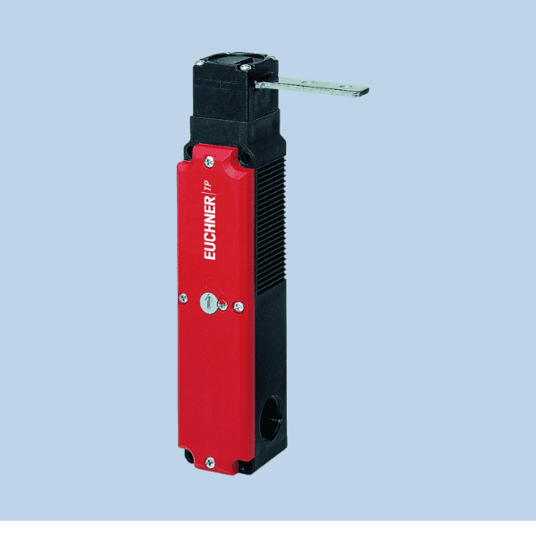TP4-2131A024M (084145) Công tắc an toàn Euchner Việt Nam