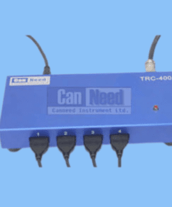 TRC-400S Bộ Chuyển Đổi Tín Hiệu Canneed Việt Nam
