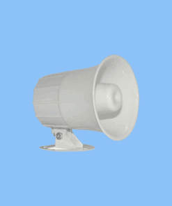 TS-222S Còi hú báo động 24Vdc, 110dB Chowson Vietnam