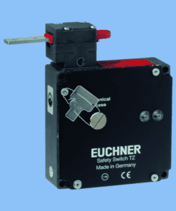 TZ1LE024M-082050 Công tắc an toàn Euchner Việt Nam
