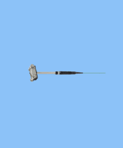 U-221K-01-D0-1-TC1-ANP Đầu dò nhiệt độ tiếp xúc Anritsu Vietnam