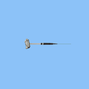 U-221K-01-D0-1-TC1-ANP Đầu dò nhiệt độ tiếp xúc Anritsu Vietnam