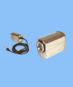 U2 300/1100C V Nhiệt kế quang học 300-1100°C Ametek-land Vietnam