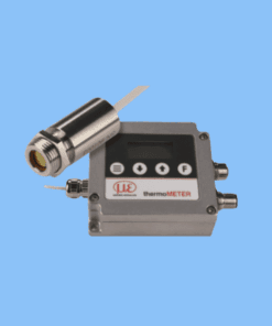 UC-SF15-S8 Cảm biến nhiệt độ hồng ngoại mini UC-SF15-S8 MICRO-EPSILON Vietnam