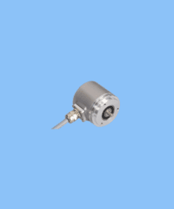 UCD-AV102-0713-R06S-5RW-503 Bộ mã hóa tuyệt đối Posital Vietnam