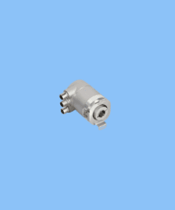 UCD-EIC1B-1213-HFS0-PRM Bộ mã hóa tuyệt đối đa vòng Posital Fraba Vietnam