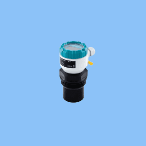 ULM-54 Cảm biến mức siêu âm ULM-54 Dinel Vietnam