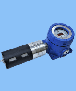 Ultra IR800 – Máy dò khí dễ cháy chống cháy nổ Gasensor Việt Nam
