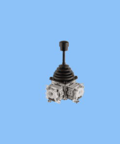 V64S5M-03Z+03Z KHG/2038 Bộ điều khiển đa trục V64 Gessmann Vietnam