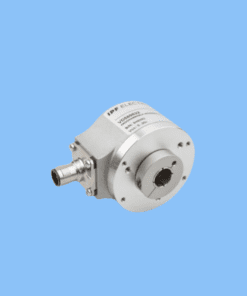 VD589822 Encoder IPF Electric Vietnam