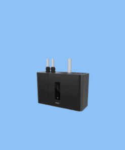 VEP-A00-1P Đầu báo khói hút mẫu VESDA-E VEP 1 Pipe, 1 Area (phiên bản LED) Xtralis _ Vesda Vietnam (UK)