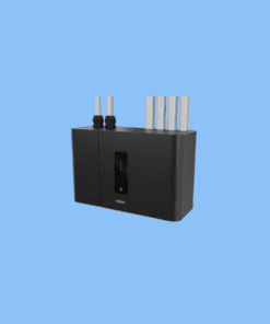 VEP-A00-P Đầu báo khói Aspirating VESDA-E VEP 4 Pipe Xtralis / Vesda Vietnam