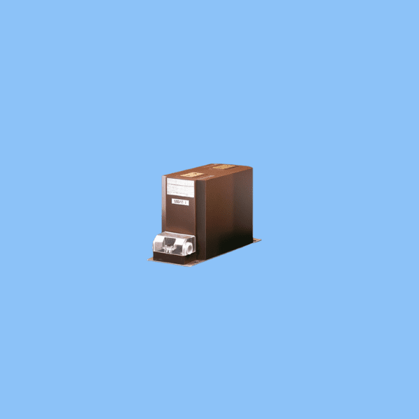 VES7.2-02 (build in VES12-02) Biến áp đo áp suất RITZ Instrument Transformers Vietnam