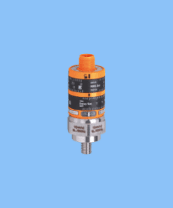VKV021 Cảm biến rung động IFM Vietnam