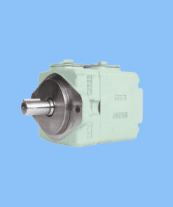 VPD-20-20-35 Bơm cánh quạt định lượng Dukin Besko Dukin Besko Vietnam