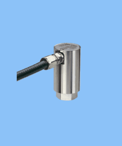 VS-068 Cảm biến rung B&K Vibro Vietnam