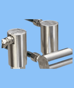 VS-069 Cảm biến rung B&K Vibro Vietnam