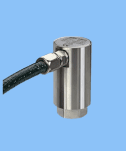 VS-077 Cảm biến rung VS-077 B&K Vibro Vietnam