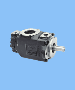 VT6DC-B45-B14-1R00-B1-00 Bơm Cánh Gạt Veljan Hydrair Vietnam
