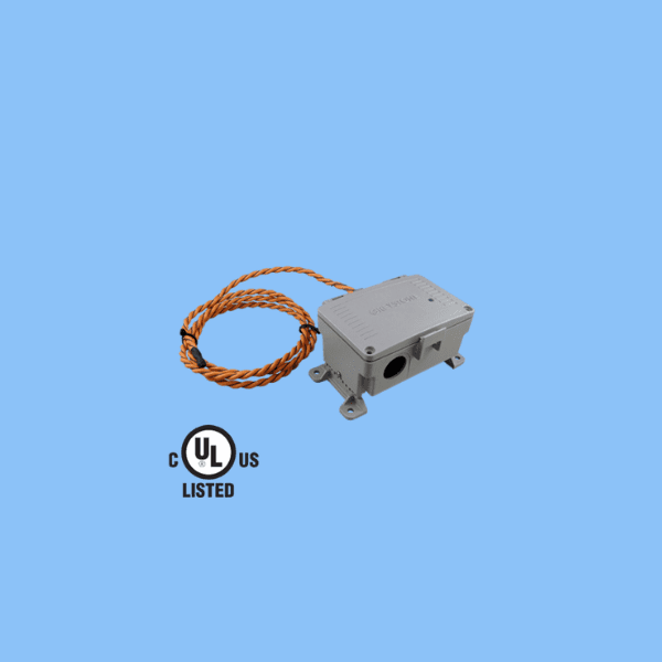 WLDC100C005 Cảm biến rò rỉ nước Greystone Vietnam
