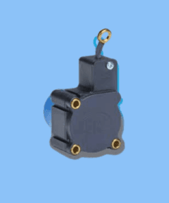 WPS-750-MK30-P10 Cảm biến đo dịch chuyển dây kéo 750mm MICRO-EPSILON Vietnam